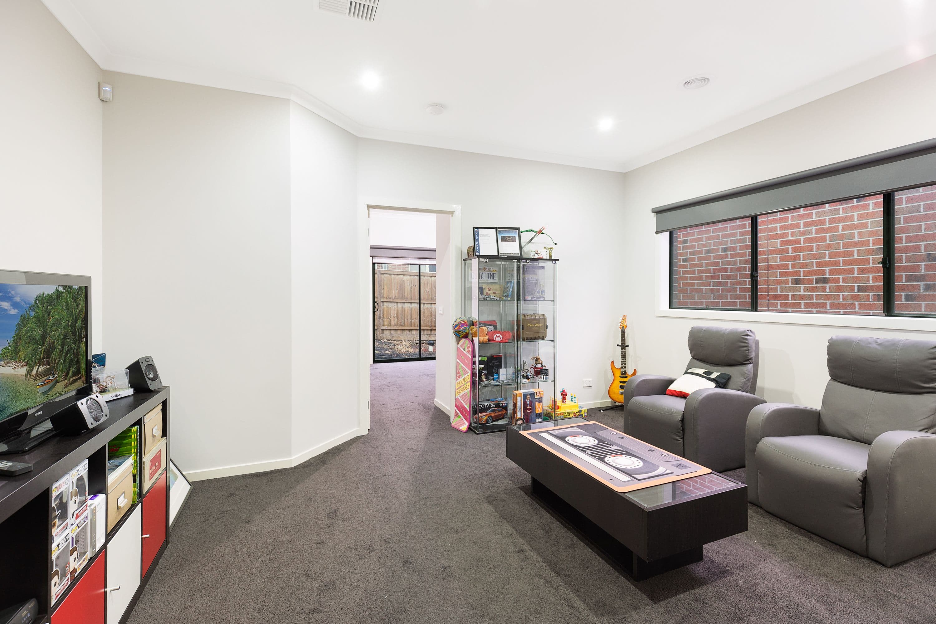 38 Strathalbyn Chase, Wollert VIC 3750, Wollert - Thumbnail 6