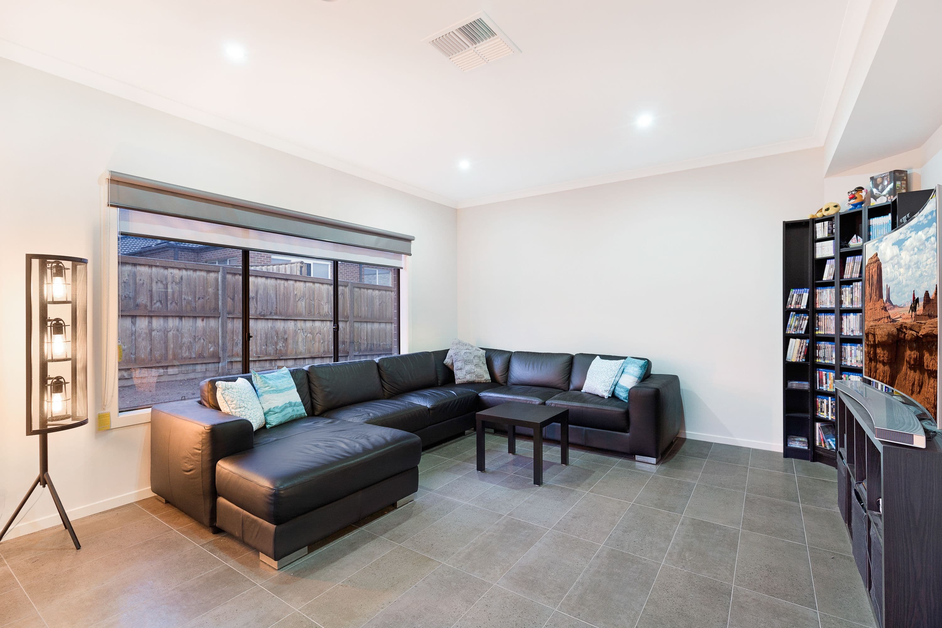 38 Strathalbyn Chase, Wollert VIC 3750, Wollert - Thumbnail 7