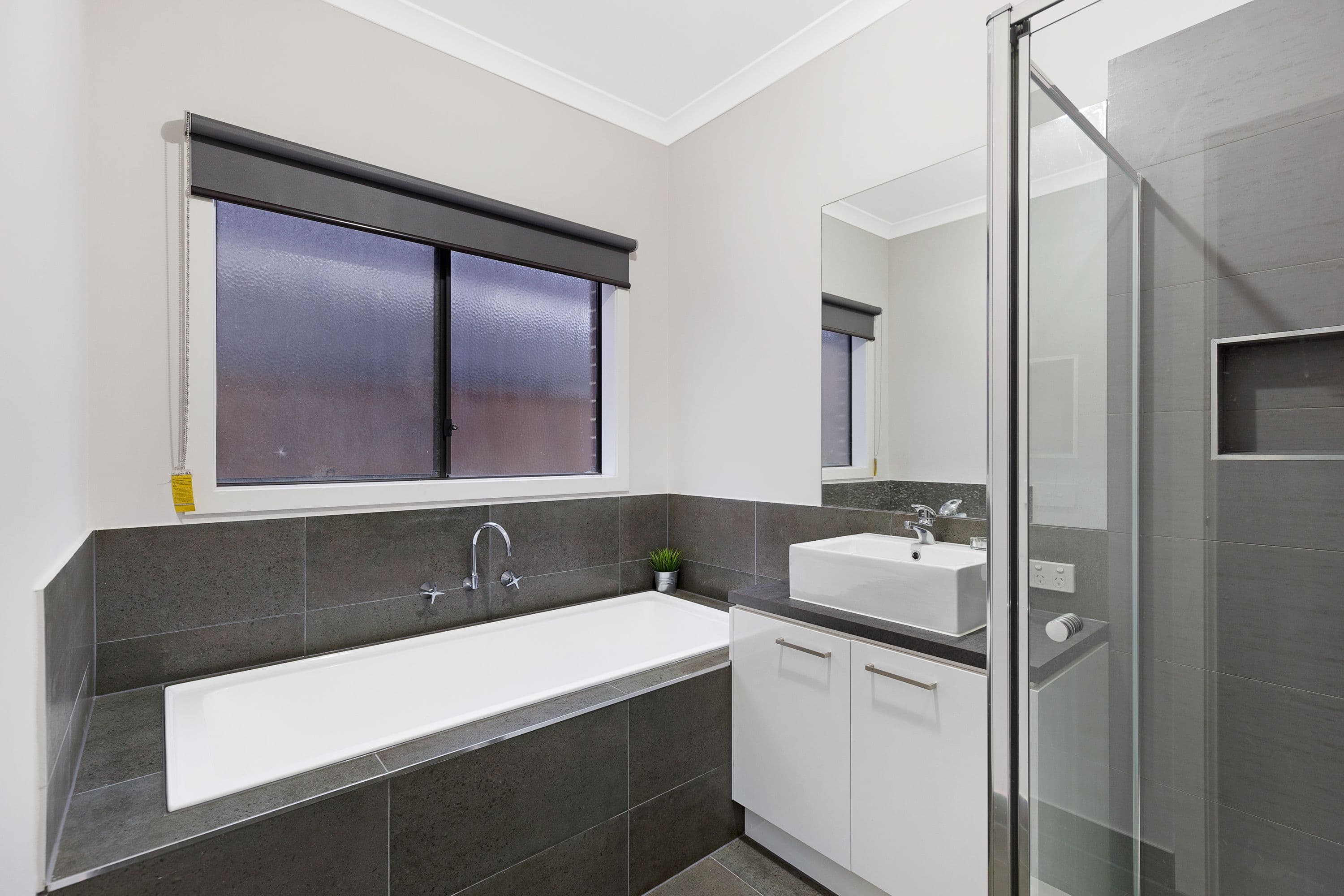 38 Strathalbyn Chase, Wollert VIC 3750, Wollert - Thumbnail 8