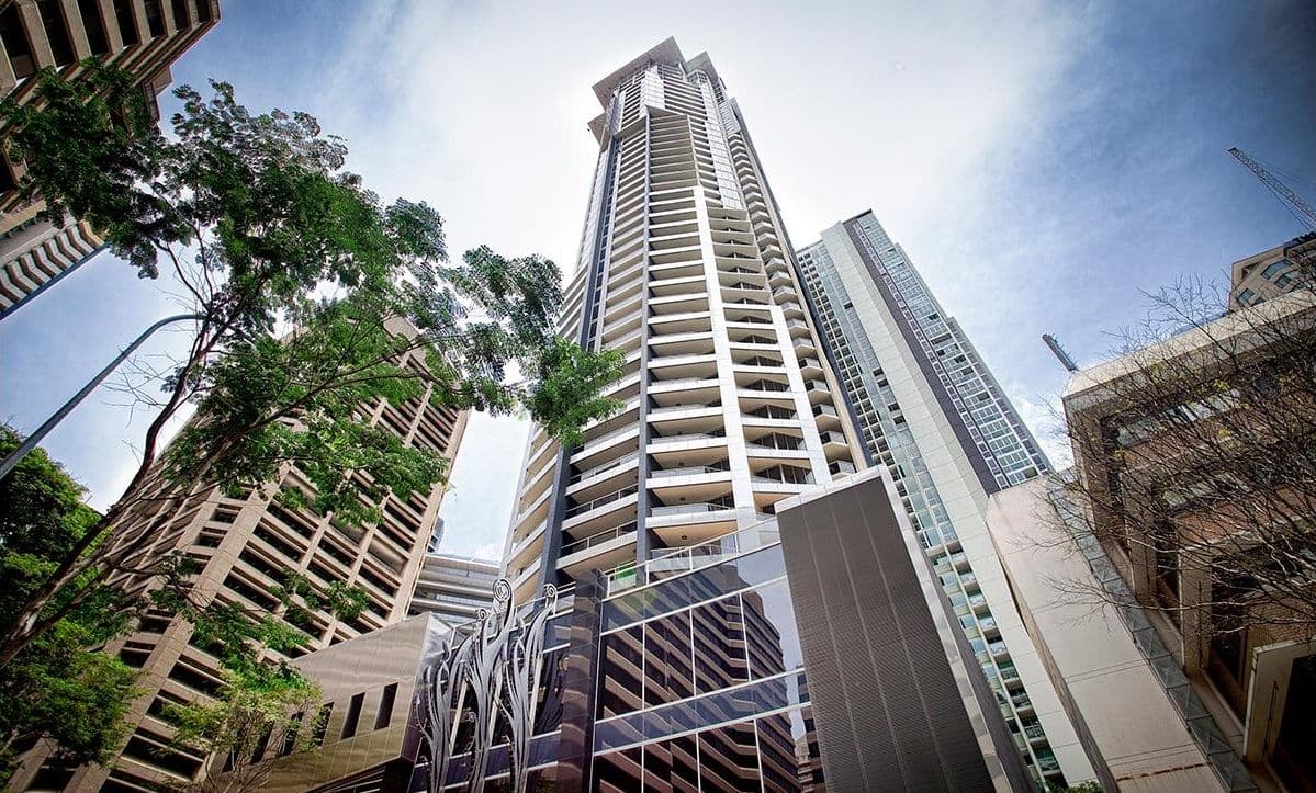 70 Mary Street, BRISBANE QLD 4000, Brisbane City - Image 1