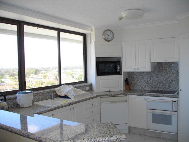 42 Graham Road, Viewbank, Viewbank - Thumbnail 2