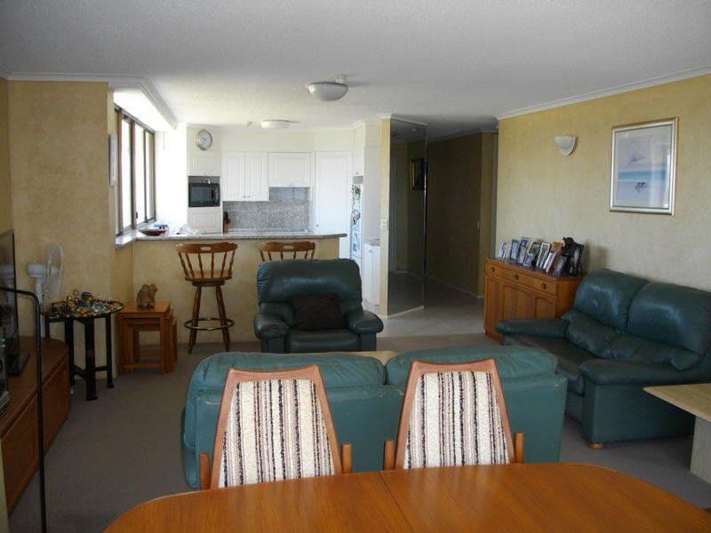 42 Graham Road, Viewbank, Viewbank - Thumbnail 3