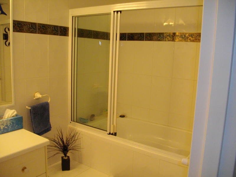 42 Graham Road, Viewbank, Viewbank - Thumbnail 6