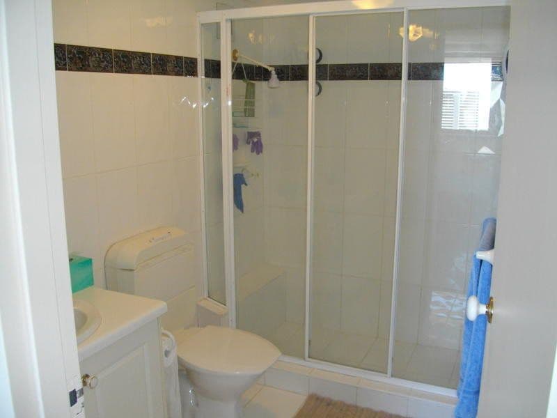 42 Graham Road, Viewbank, Viewbank - Thumbnail 7