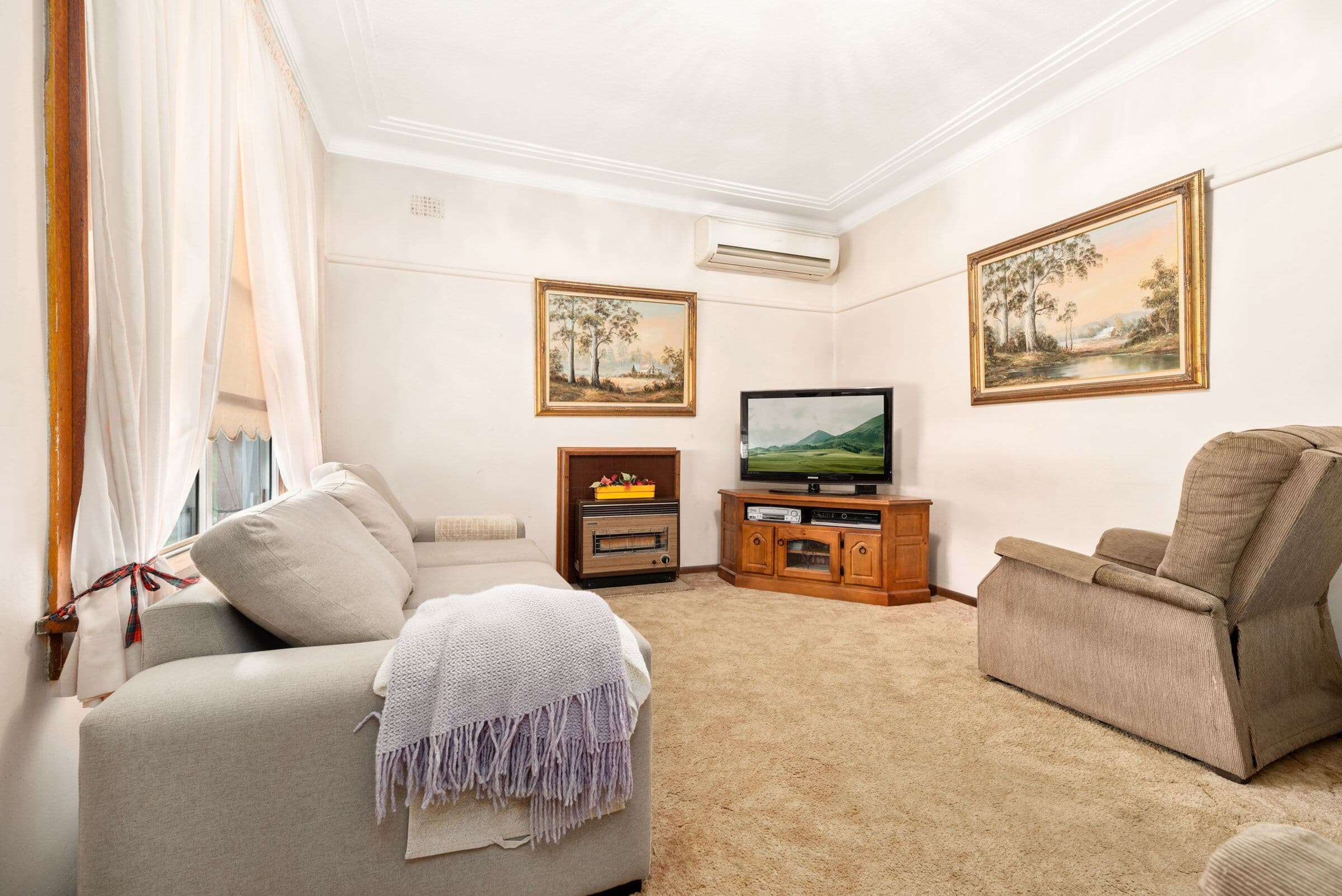 6 Wilson Street, North Ryde NSW 2113, North Ryde - Thumbnail 2