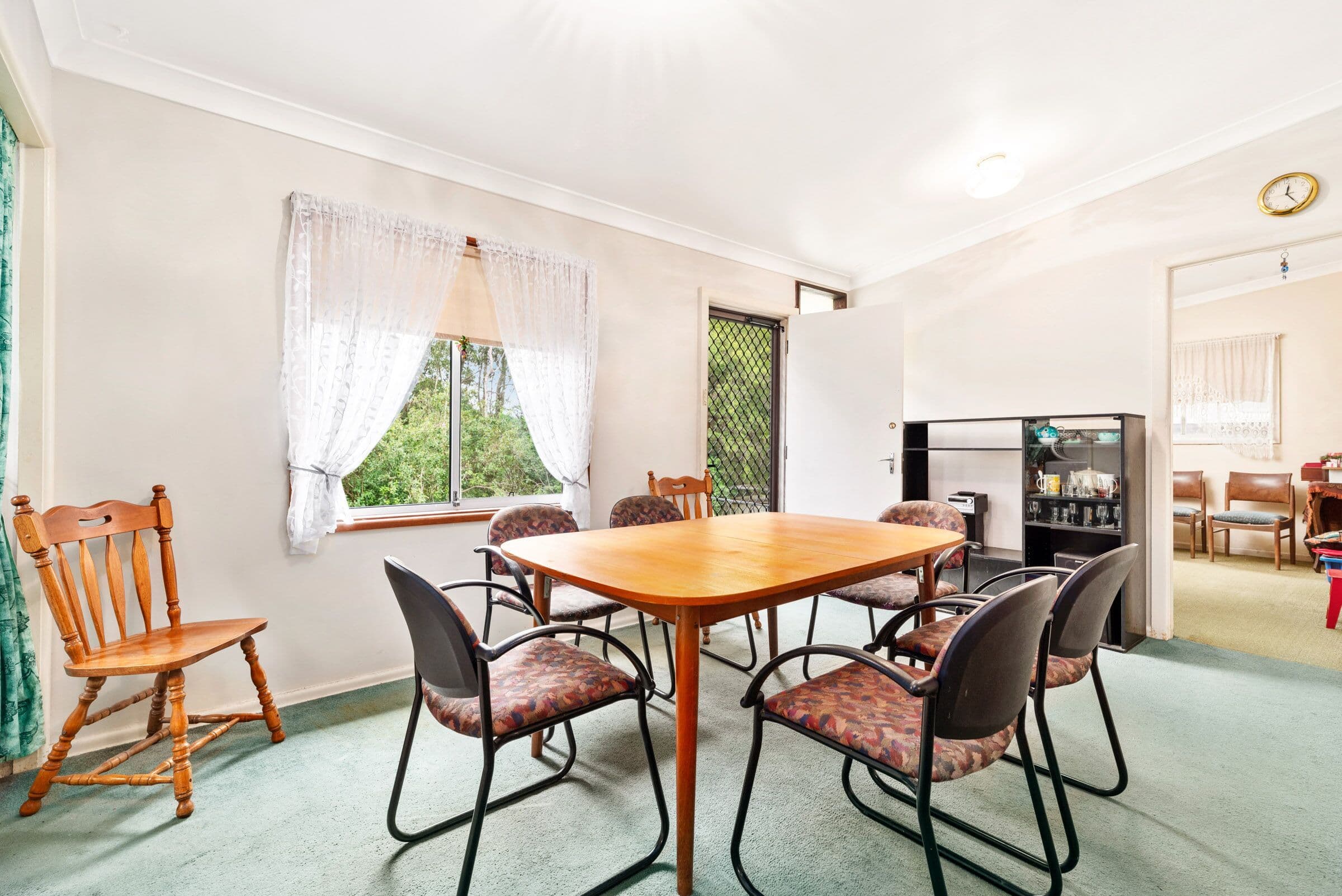 6 Wilson Street, North Ryde NSW 2113, North Ryde - Thumbnail 3