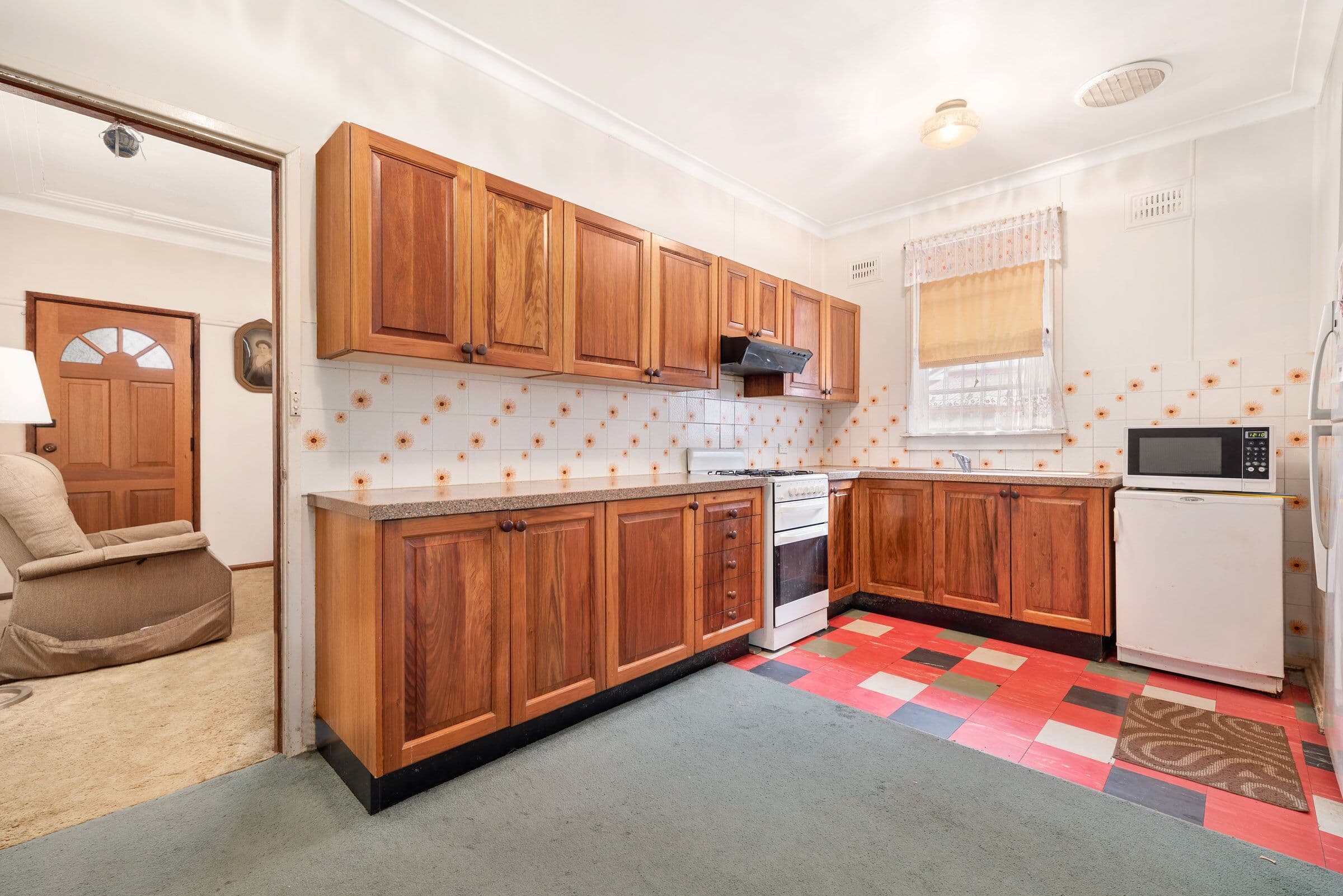 6 Wilson Street, North Ryde NSW 2113, North Ryde - Thumbnail 4