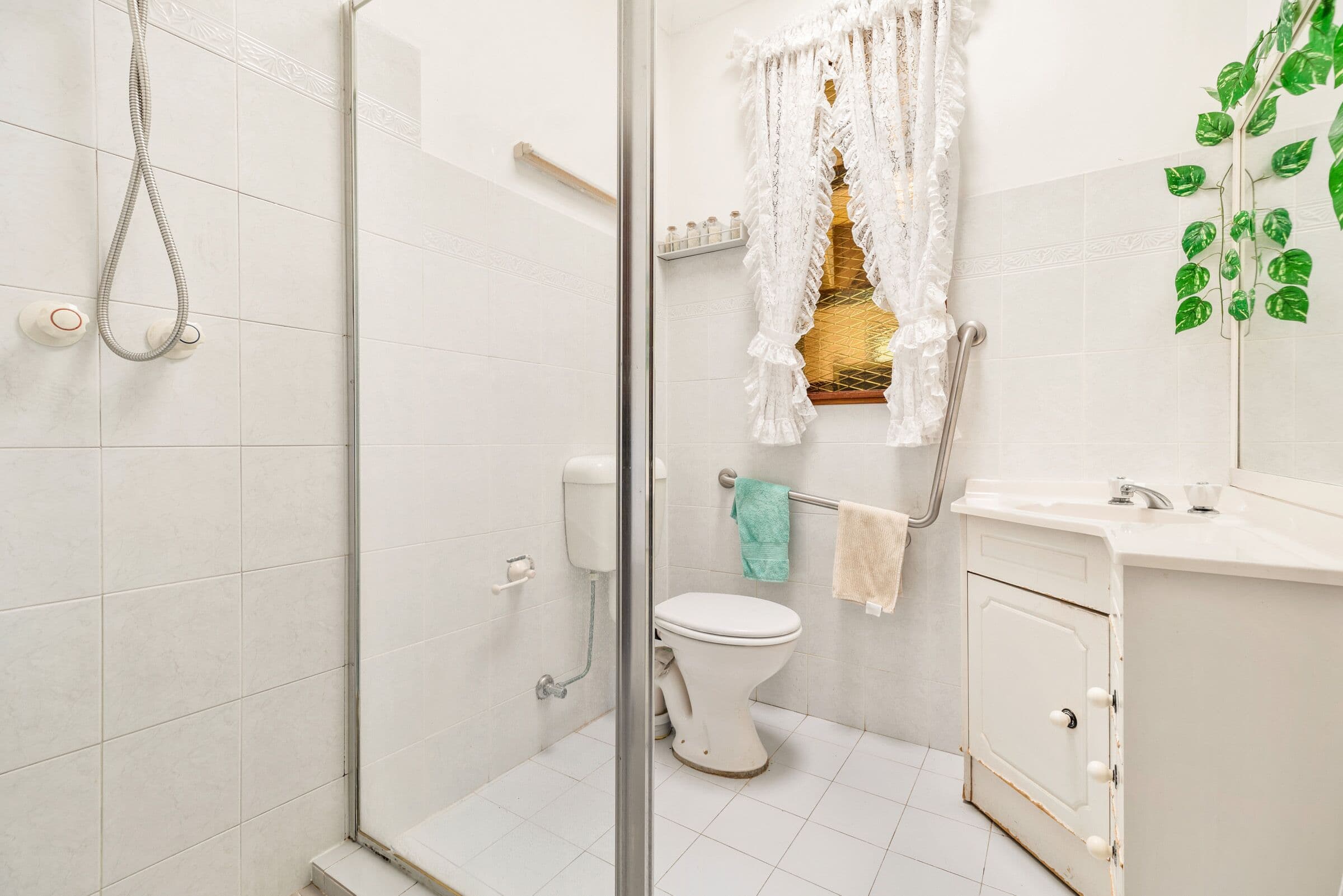 6 Wilson Street, North Ryde NSW 2113, North Ryde - Thumbnail 5