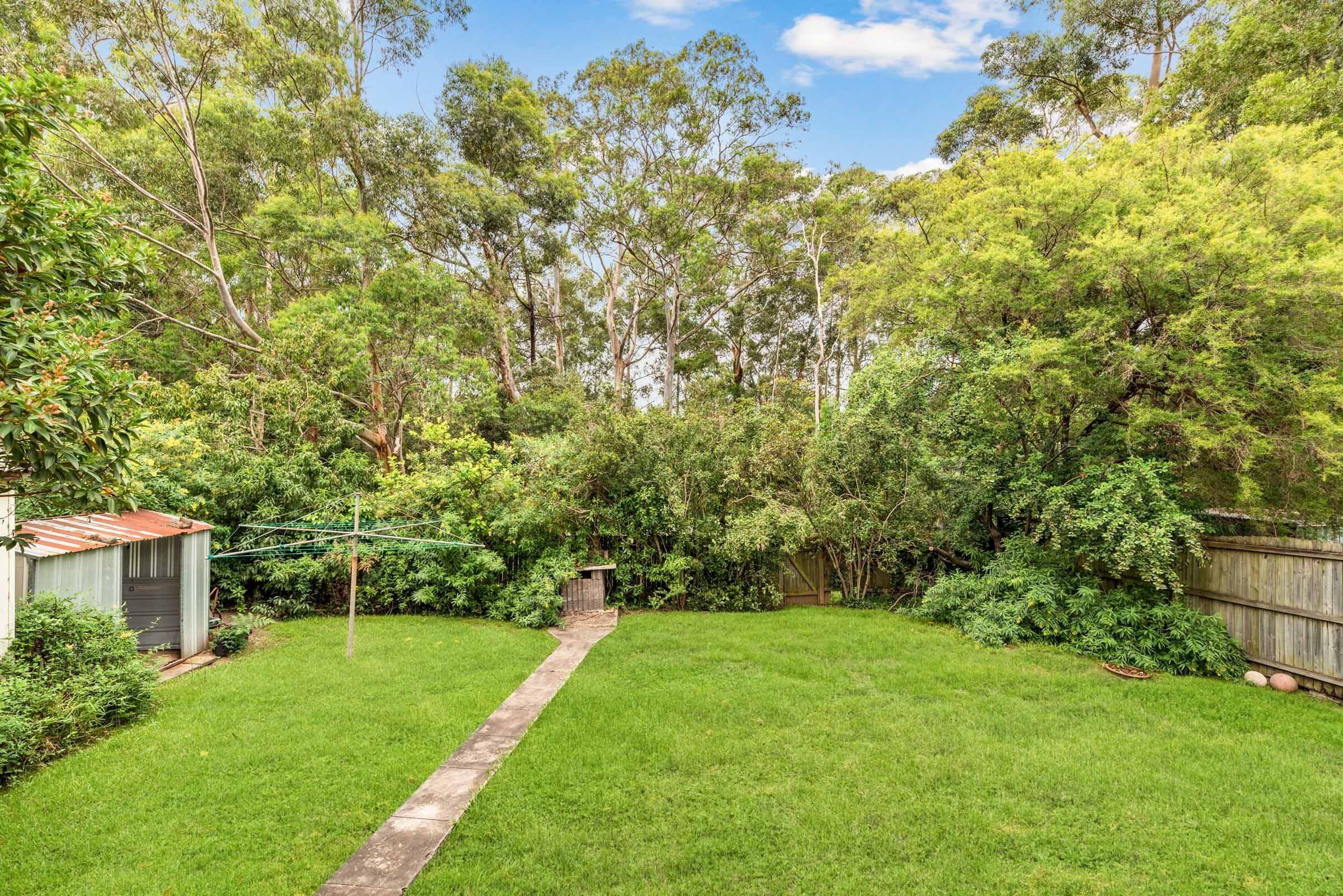 6 Wilson Street, North Ryde NSW 2113, North Ryde - Thumbnail 6