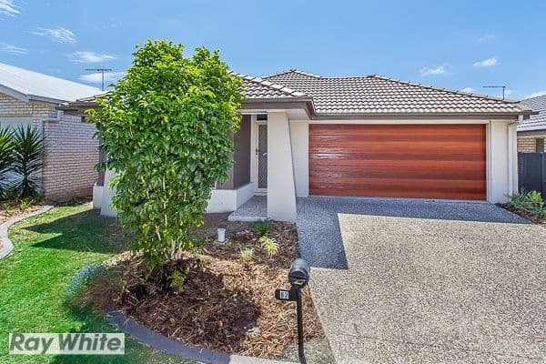 82 Nutmeg Drive, Griffin QLD 4503, Griffin - Image 1