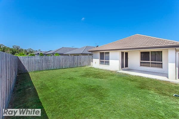 82 Nutmeg Drive, Griffin QLD 4503, Griffin - Thumbnail 2