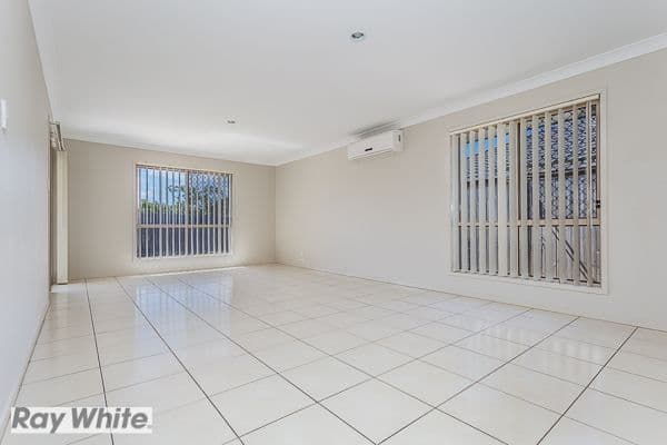 82 Nutmeg Drive, Griffin QLD 4503, Griffin - Thumbnail 4