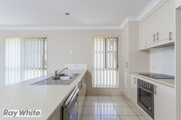 82 Nutmeg Drive, Griffin QLD 4503, Griffin - Thumbnail 5