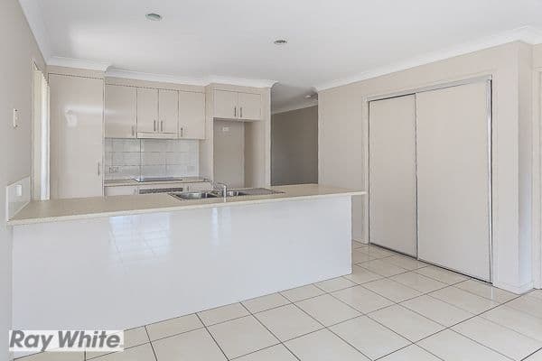 82 Nutmeg Drive, Griffin QLD 4503, Griffin - Thumbnail 6