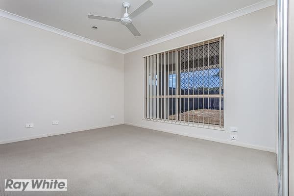 82 Nutmeg Drive, Griffin QLD 4503, Griffin - Thumbnail 7