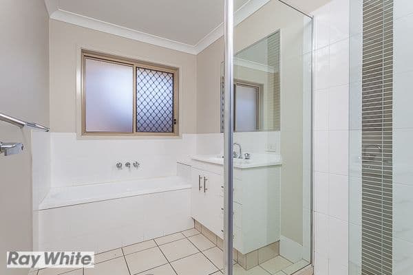 82 Nutmeg Drive, Griffin QLD 4503, Griffin - Thumbnail 8