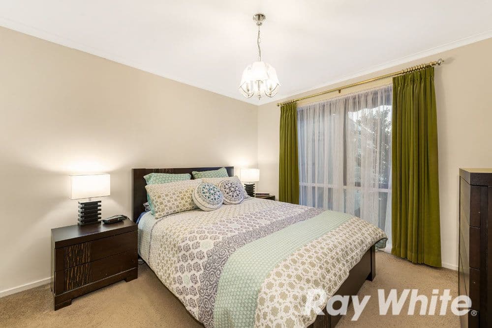 11 Endeavour Place, Wantirna South VIC 3152, Wantirna South - Thumbnail 5