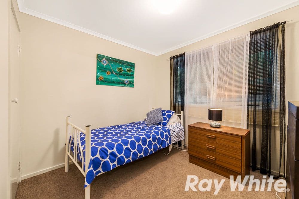 11 Endeavour Place, Wantirna South VIC 3152, Wantirna South - Thumbnail 6