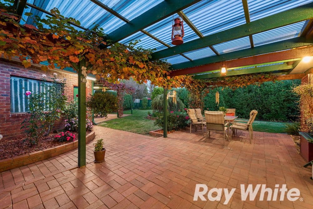 11 Endeavour Place, Wantirna South VIC 3152, Wantirna South - Thumbnail 7