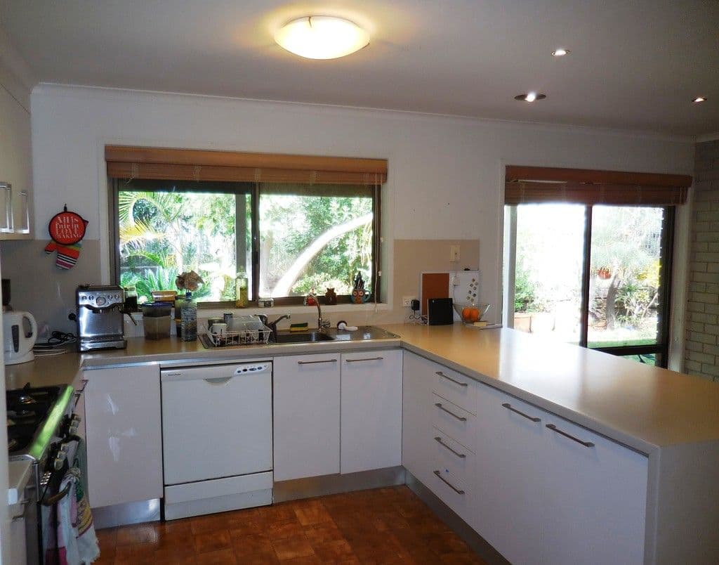 1A Murray Parade, Kingaroy QLD 4610, Kingaroy - Thumbnail 2