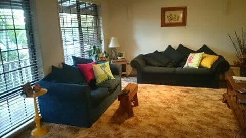 1A Murray Parade, Kingaroy QLD 4610, Kingaroy - Thumbnail 3