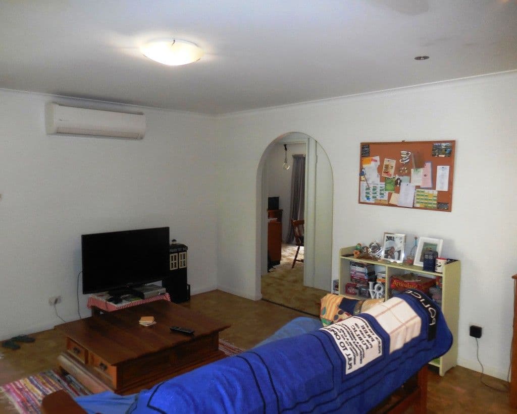 1A Murray Parade, Kingaroy QLD 4610, Kingaroy - Thumbnail 4