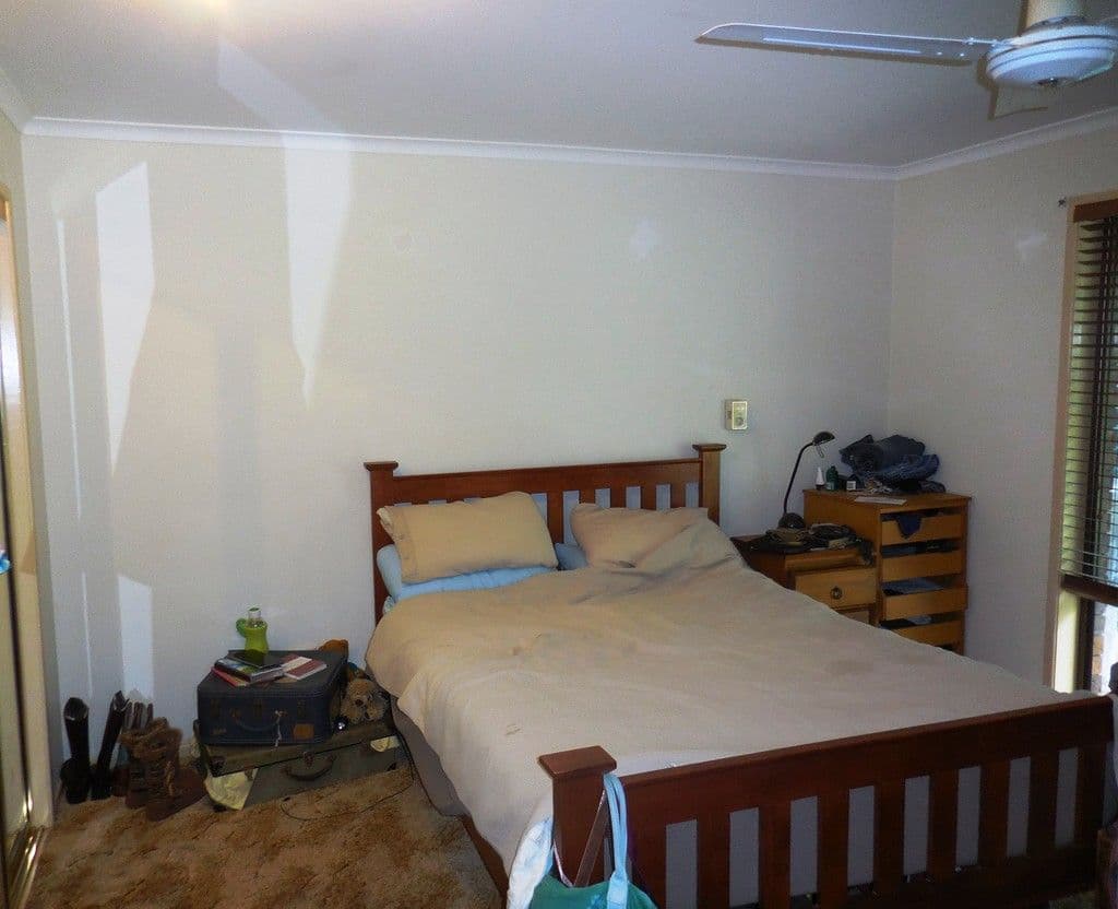 1A Murray Parade, Kingaroy QLD 4610, Kingaroy - Thumbnail 7