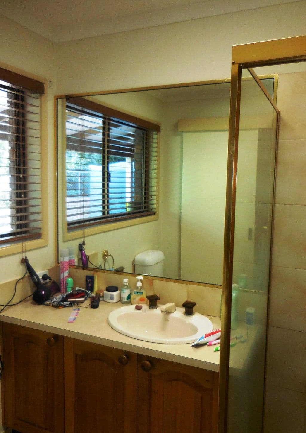 1A Murray Parade, Kingaroy QLD 4610, Kingaroy - Thumbnail 8