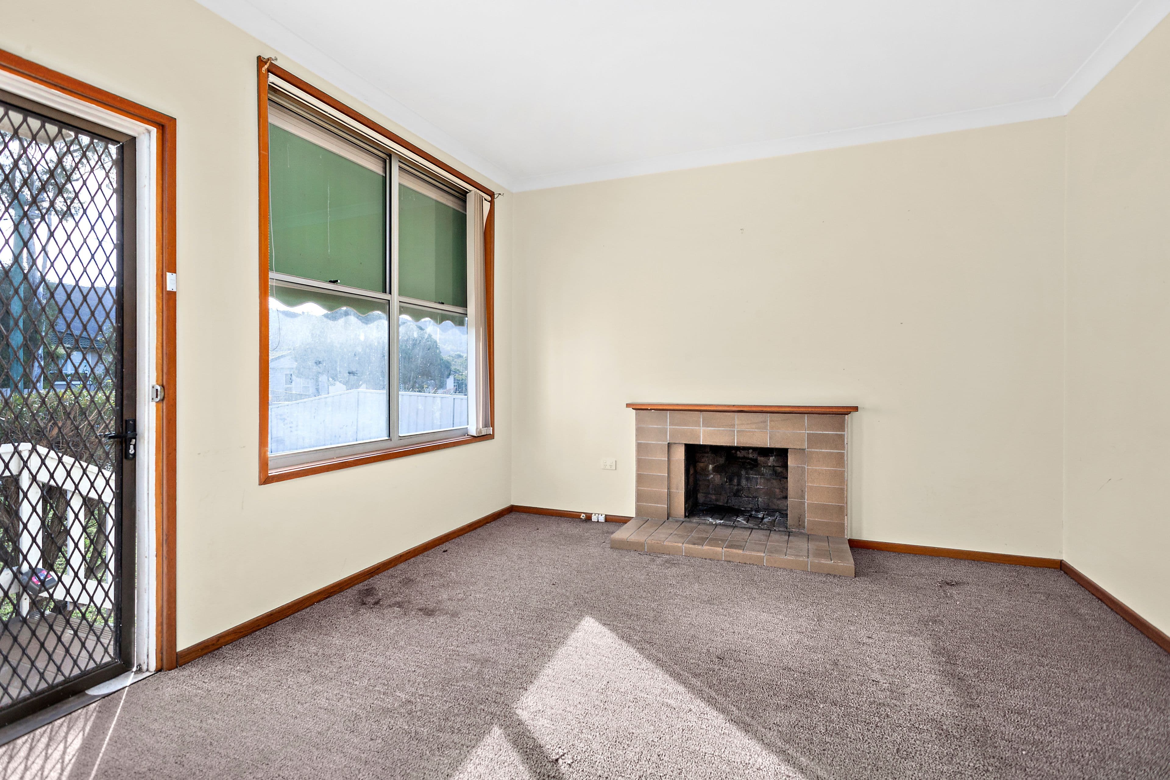 9 Eager Street, Corrimal - Thumbnail 2