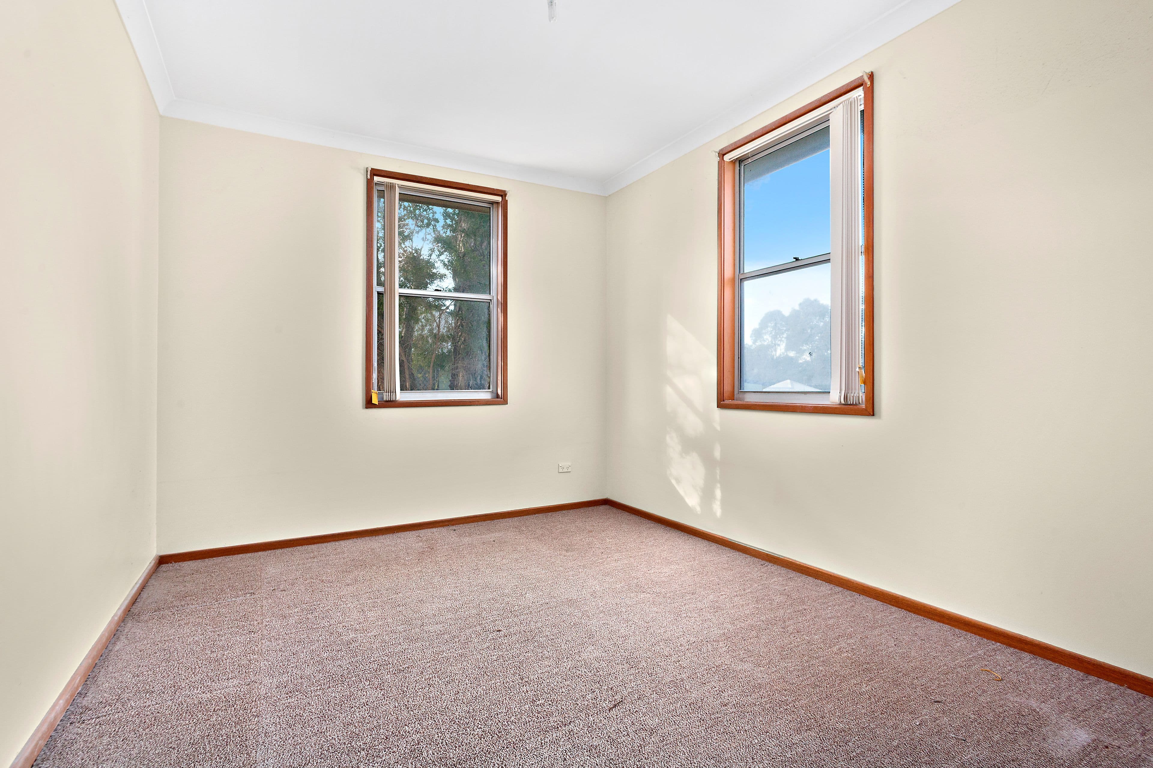 9 Eager Street, Corrimal - Thumbnail 3