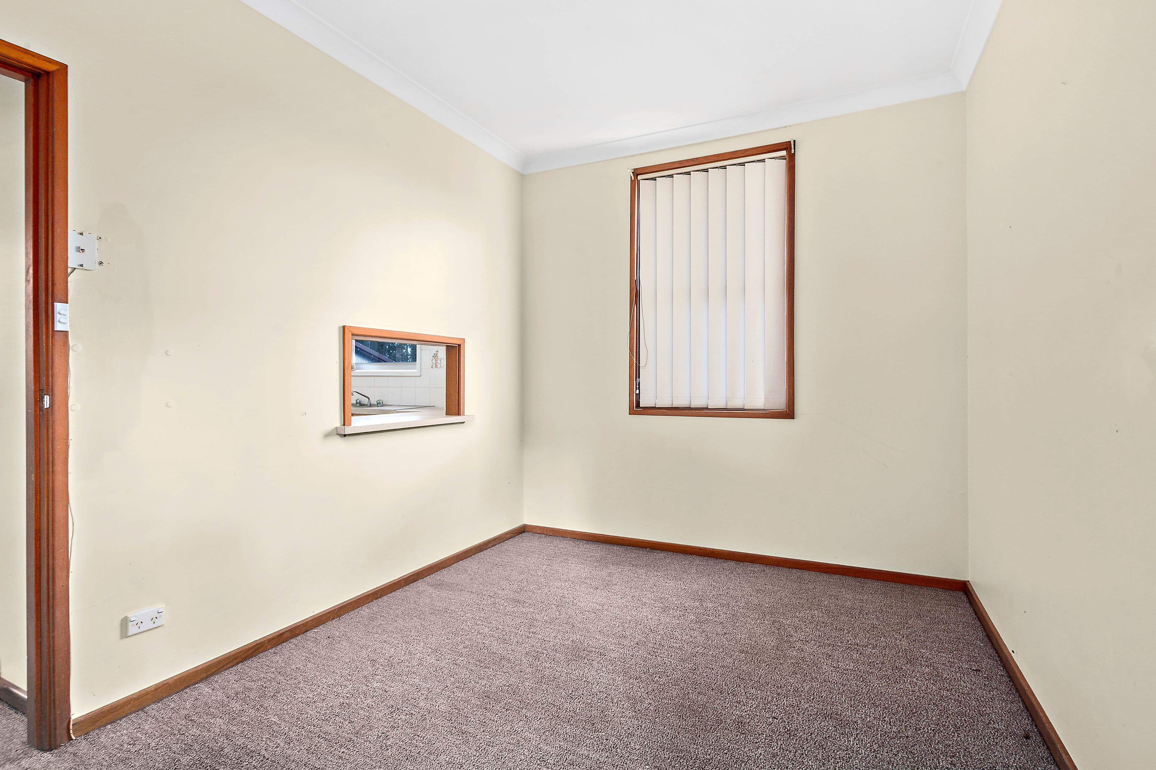 9 Eager Street, Corrimal - Thumbnail 4