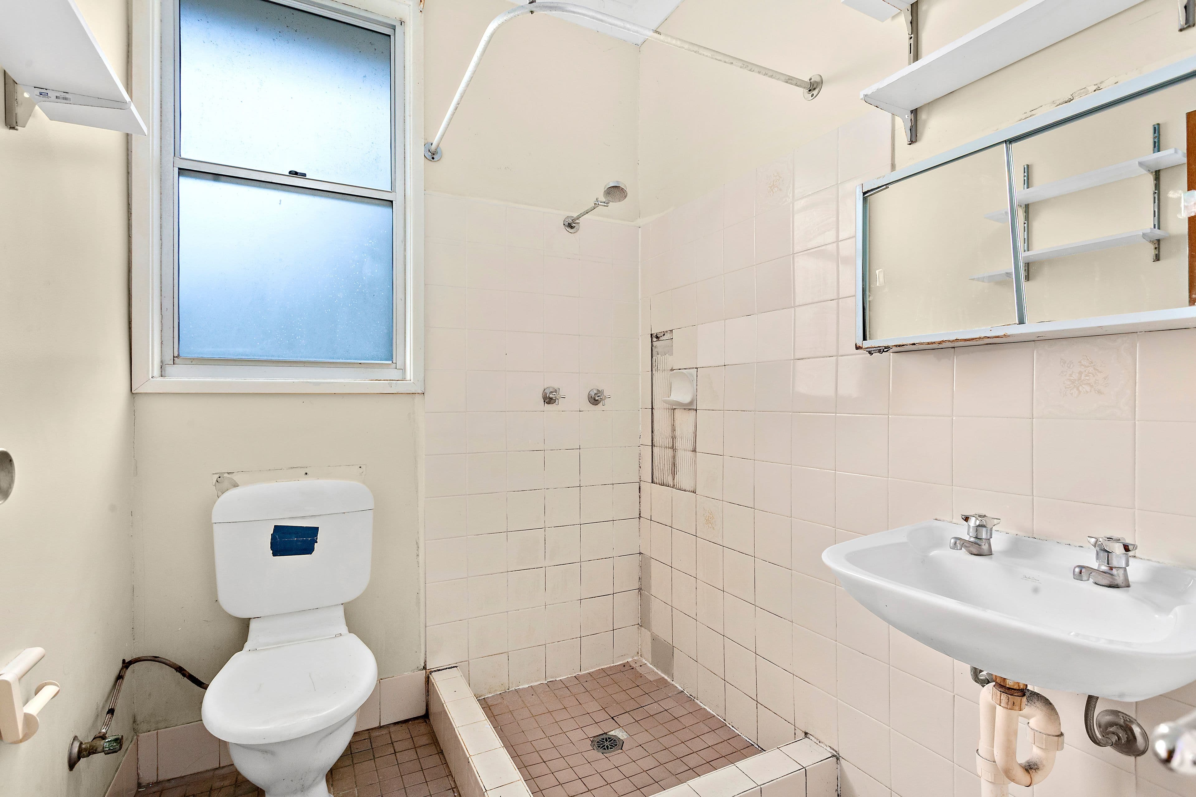 9 Eager Street, Corrimal - Thumbnail 5
