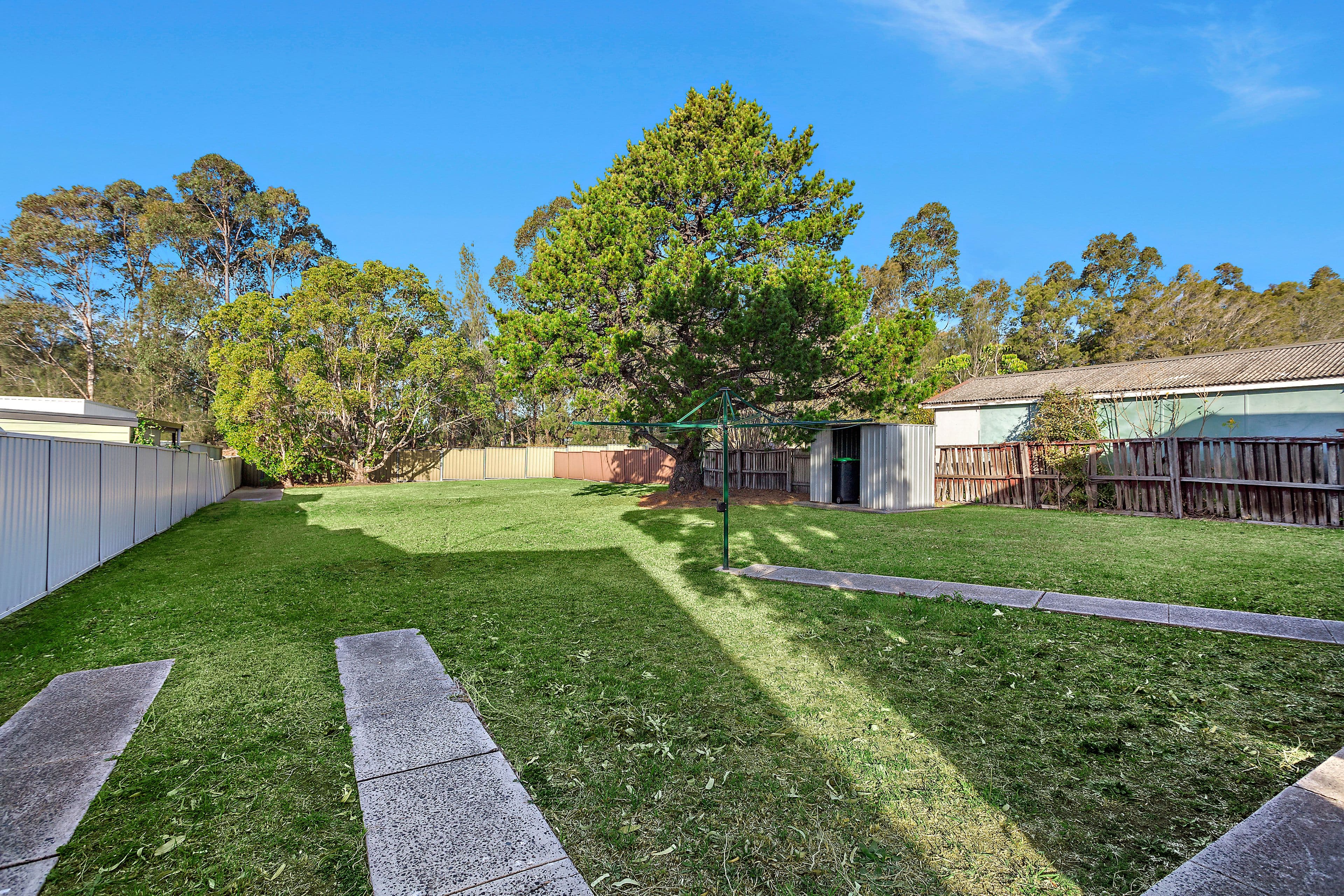 9 Eager Street, Corrimal - Thumbnail 6