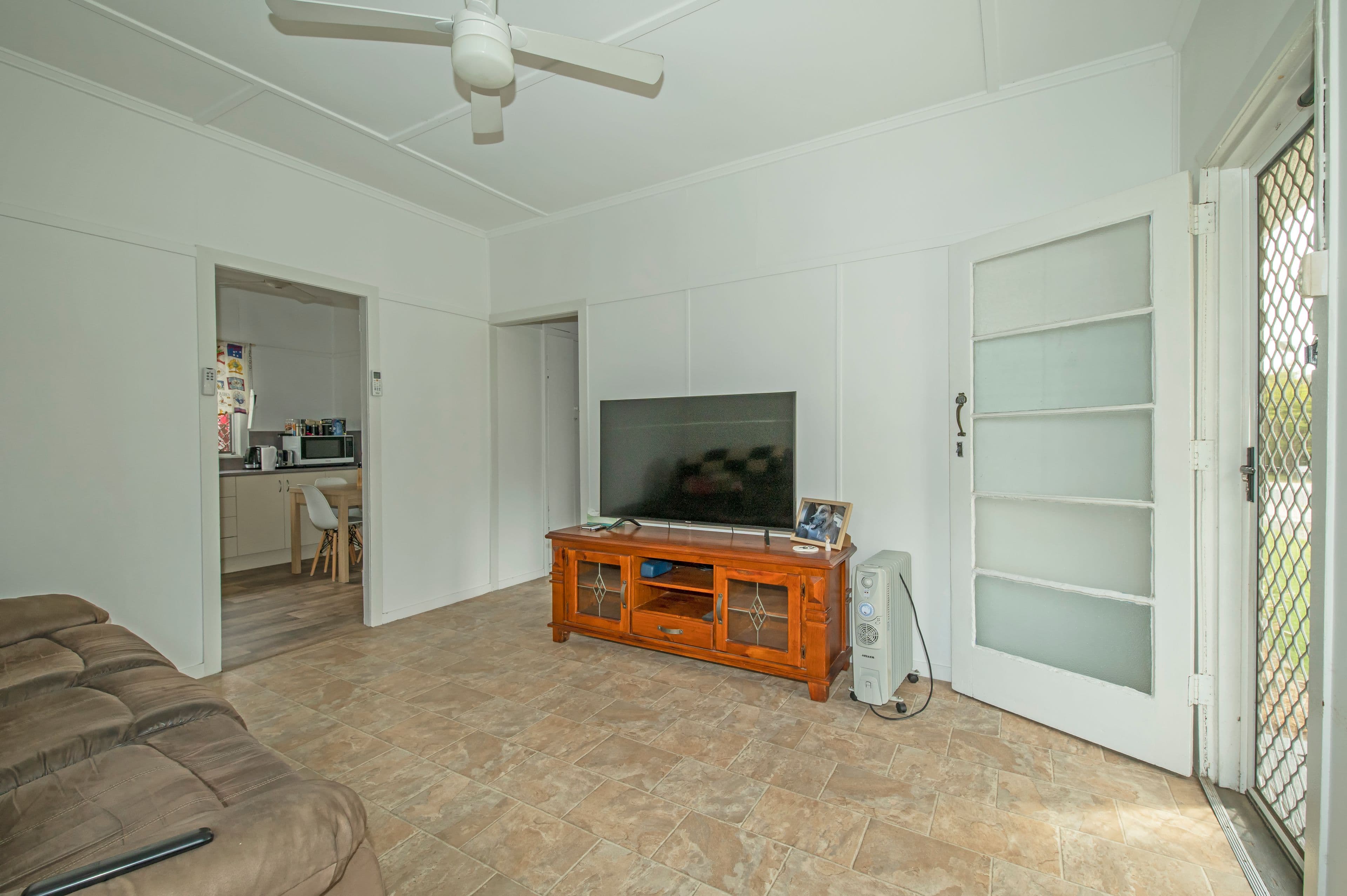 86 Bell Street, Biloela QLD 4715, Biloela - Thumbnail 3