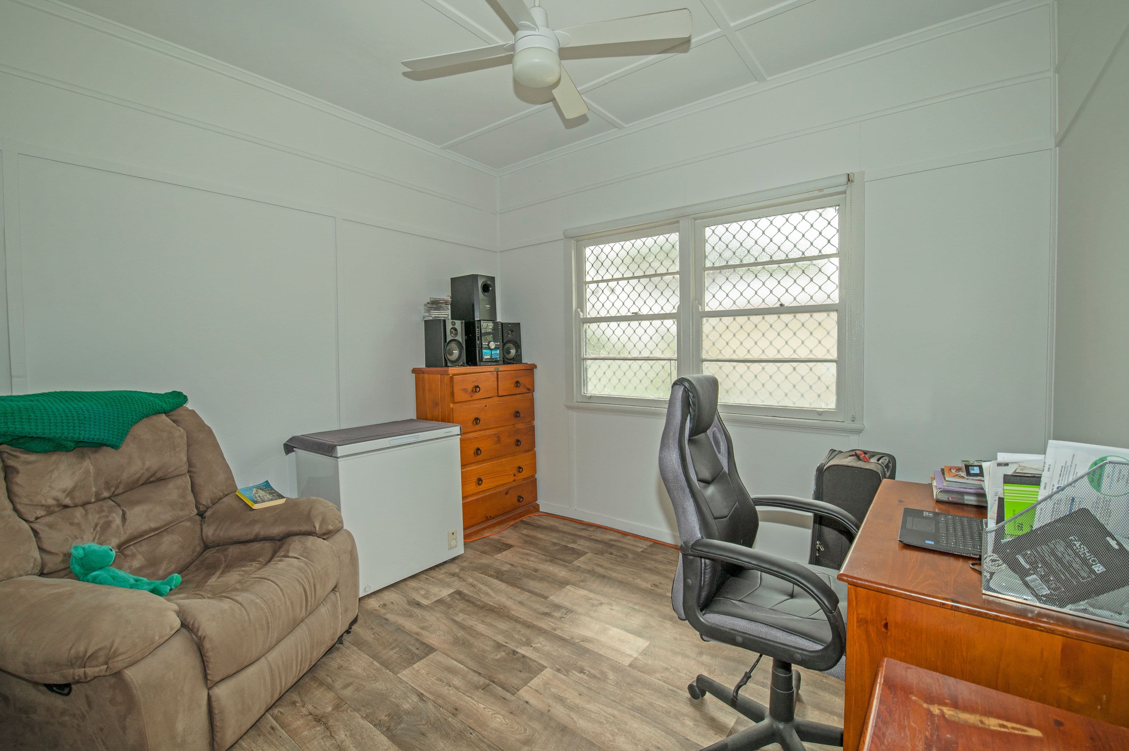 86 Bell Street, Biloela QLD 4715, Biloela - Thumbnail 4