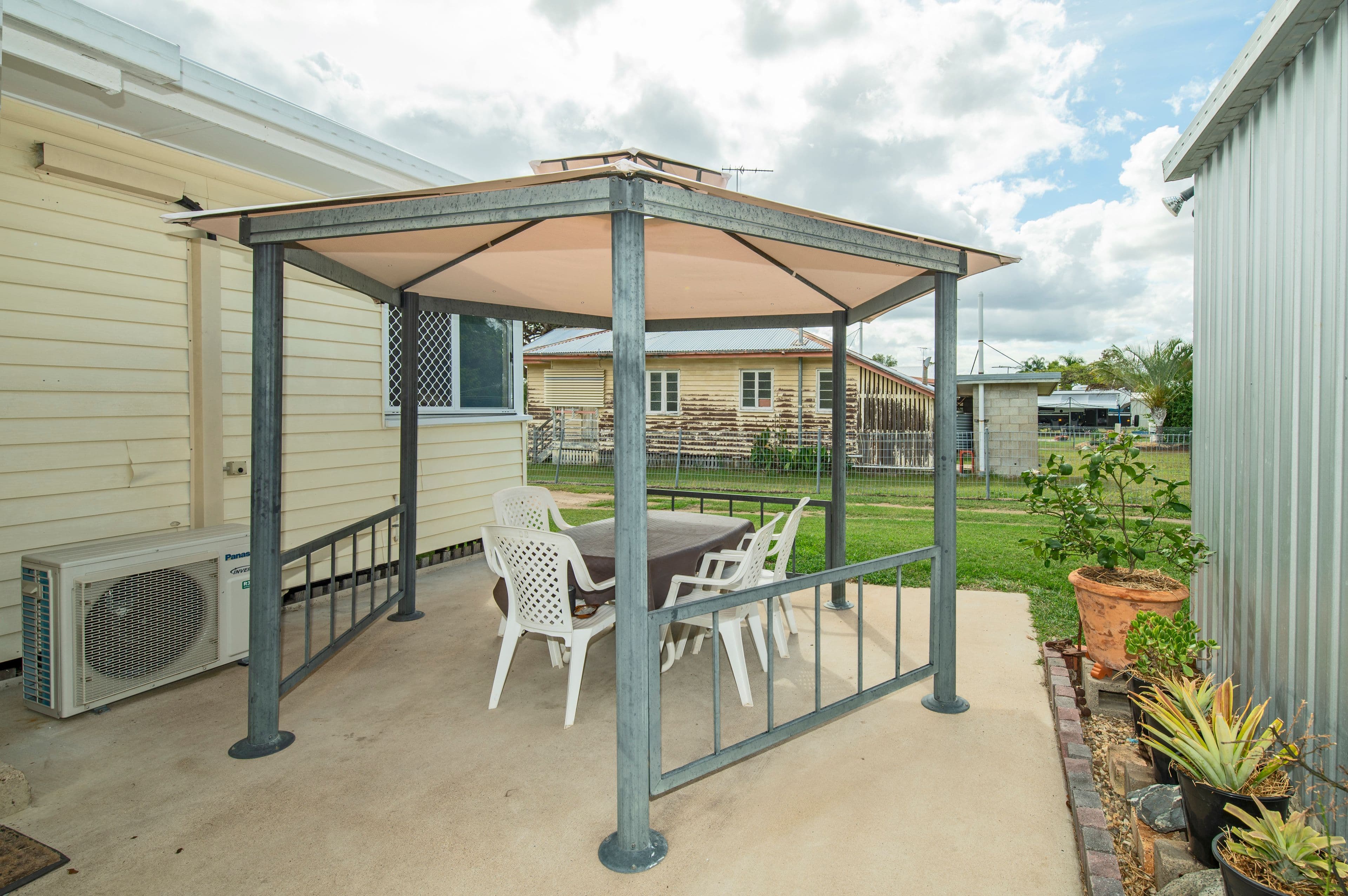 86 Bell Street, Biloela QLD 4715, Biloela - Thumbnail 6