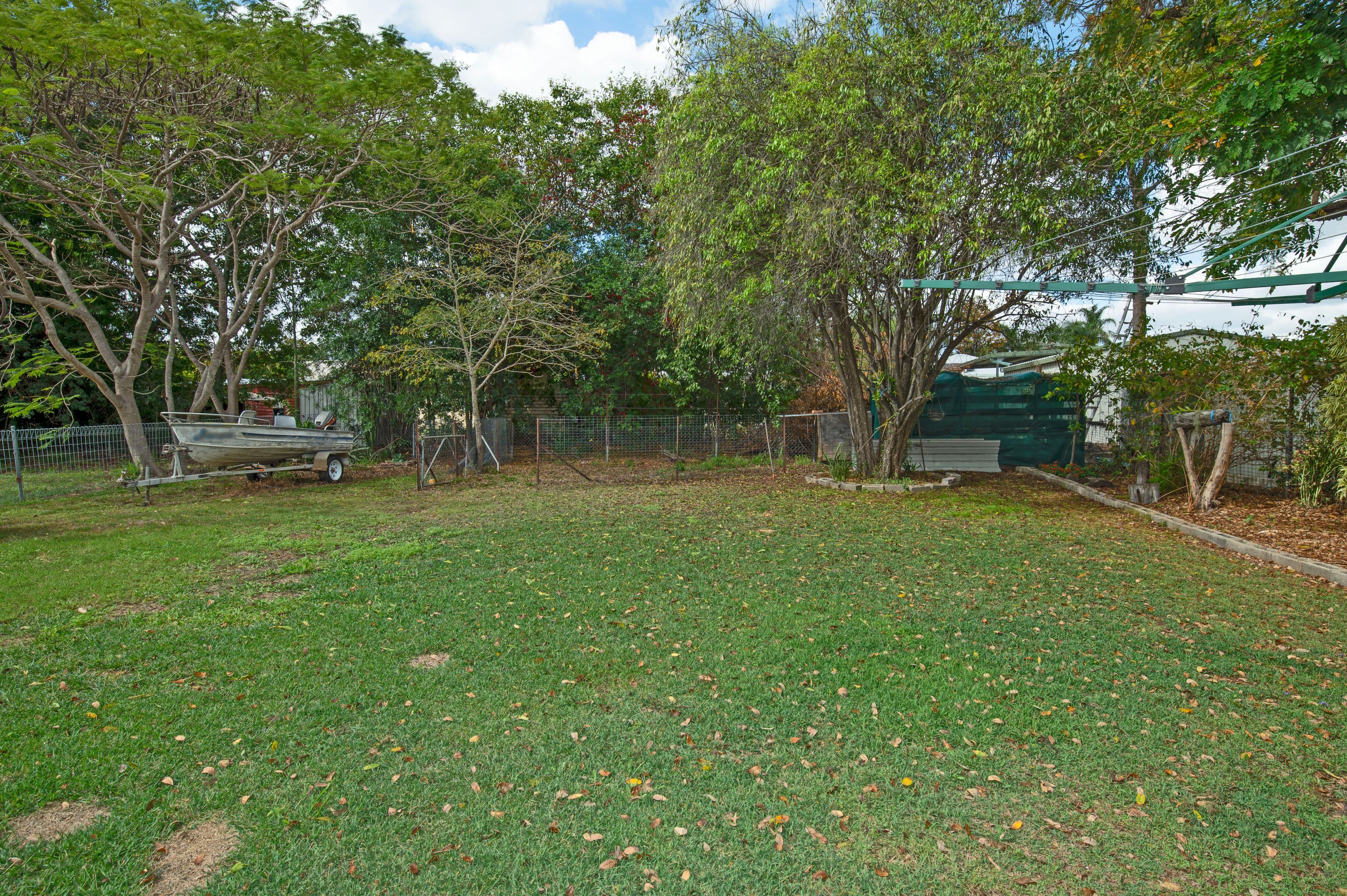 86 Bell Street, Biloela QLD 4715, Biloela - Thumbnail 7