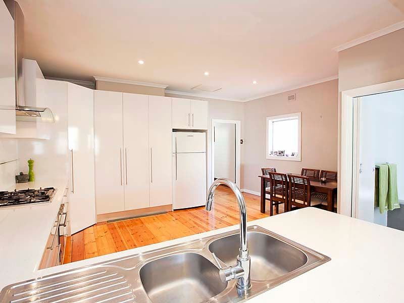 127 Hargrave Street, PETERHEAD SA 5016, Peterhead - Thumbnail 2