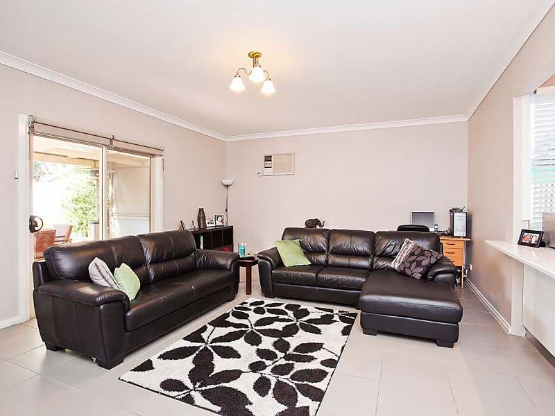 127 Hargrave Street, PETERHEAD SA 5016, Peterhead - Thumbnail 3