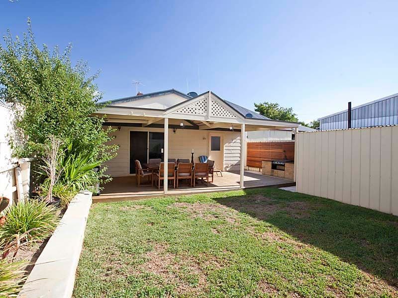 127 Hargrave Street, PETERHEAD SA 5016, Peterhead - Thumbnail 4