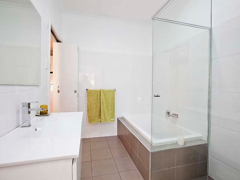 127 Hargrave Street, PETERHEAD SA 5016, Peterhead - Thumbnail 6