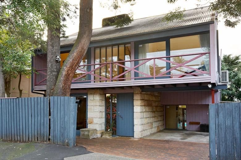 14 Clayton Street, Balmain - Image 1