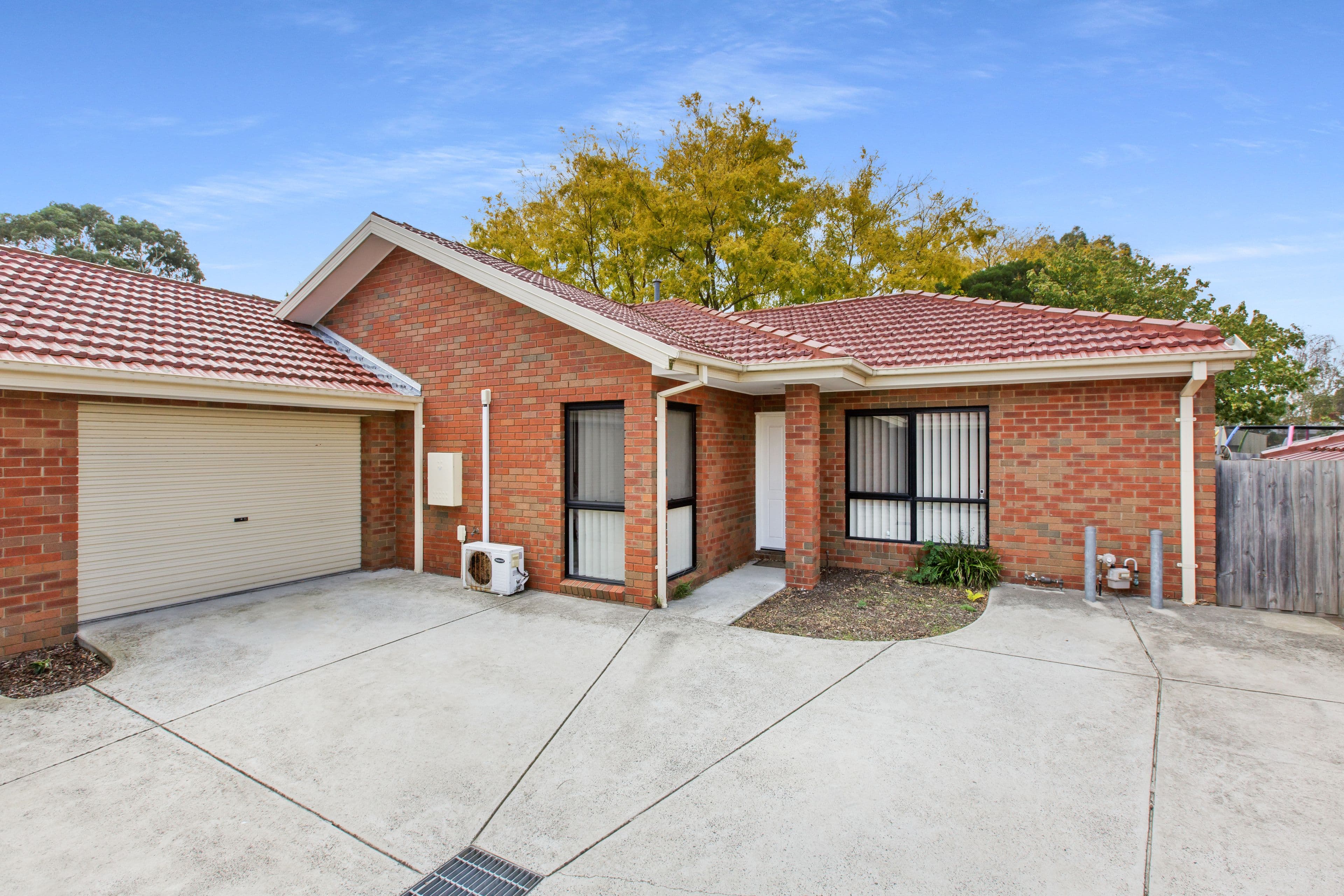 244 McCormicks Road, Skye VIC 3977, Skye - Image 1