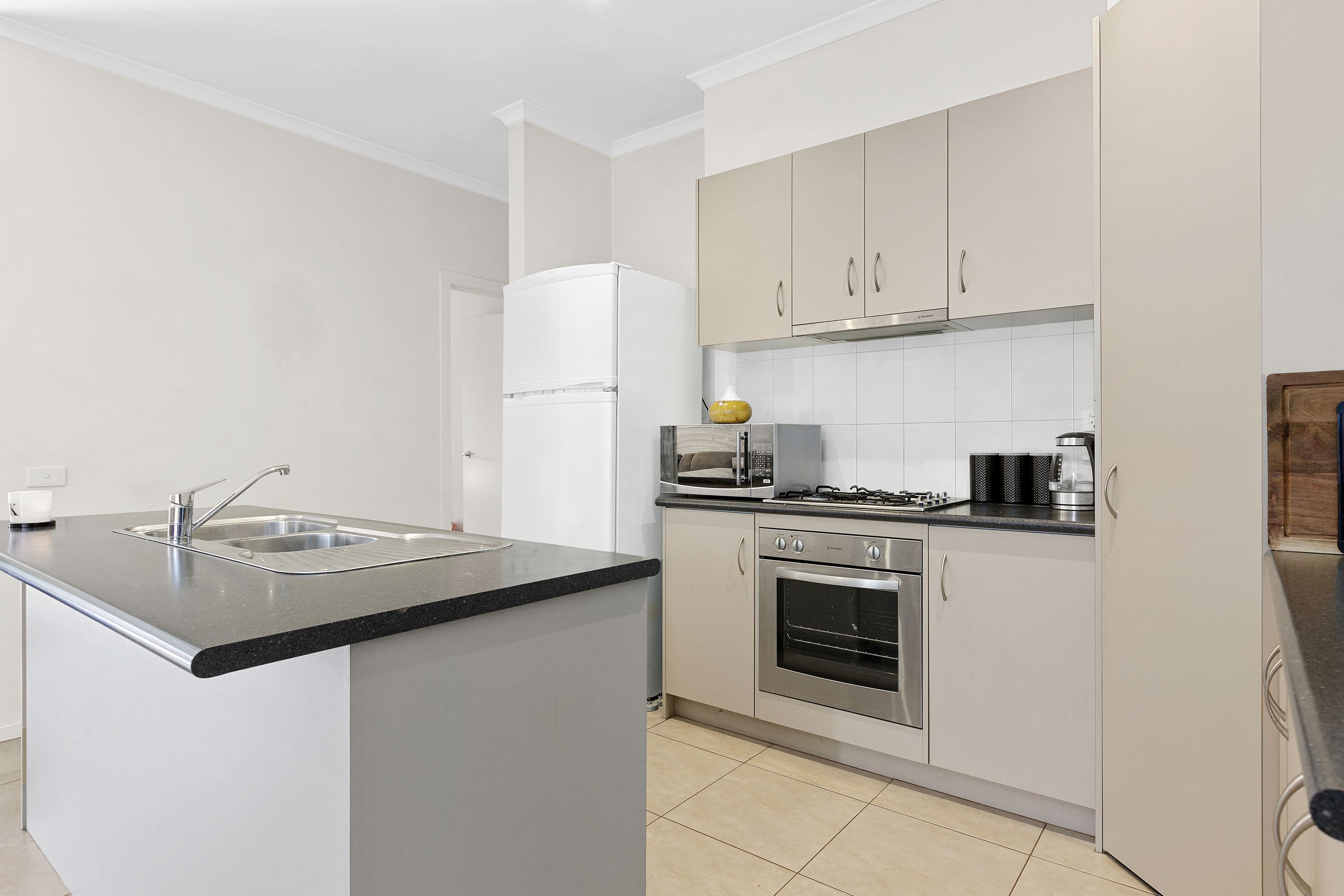 244 McCormicks Road, Skye VIC 3977, Skye - Thumbnail 2