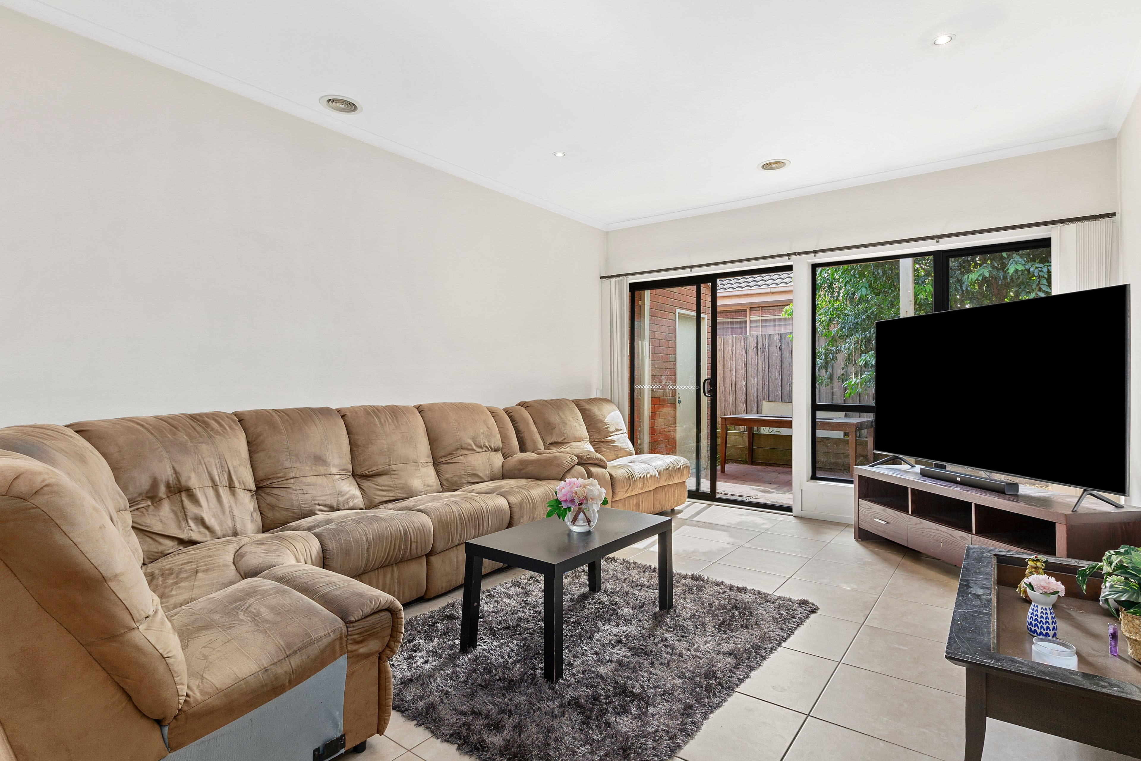 244 McCormicks Road, Skye VIC 3977, Skye - Thumbnail 3