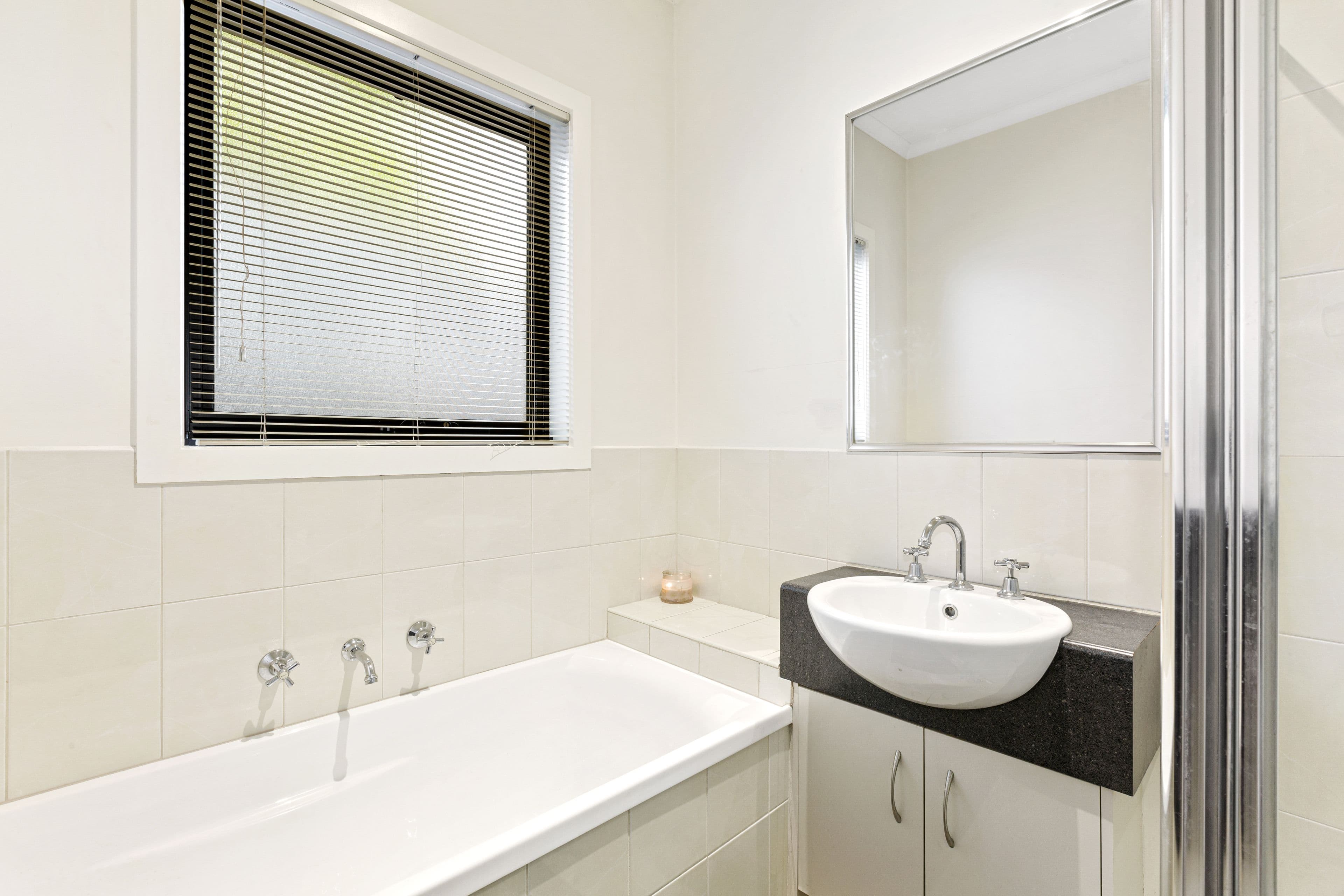 244 McCormicks Road, Skye VIC 3977, Skye - Thumbnail 4