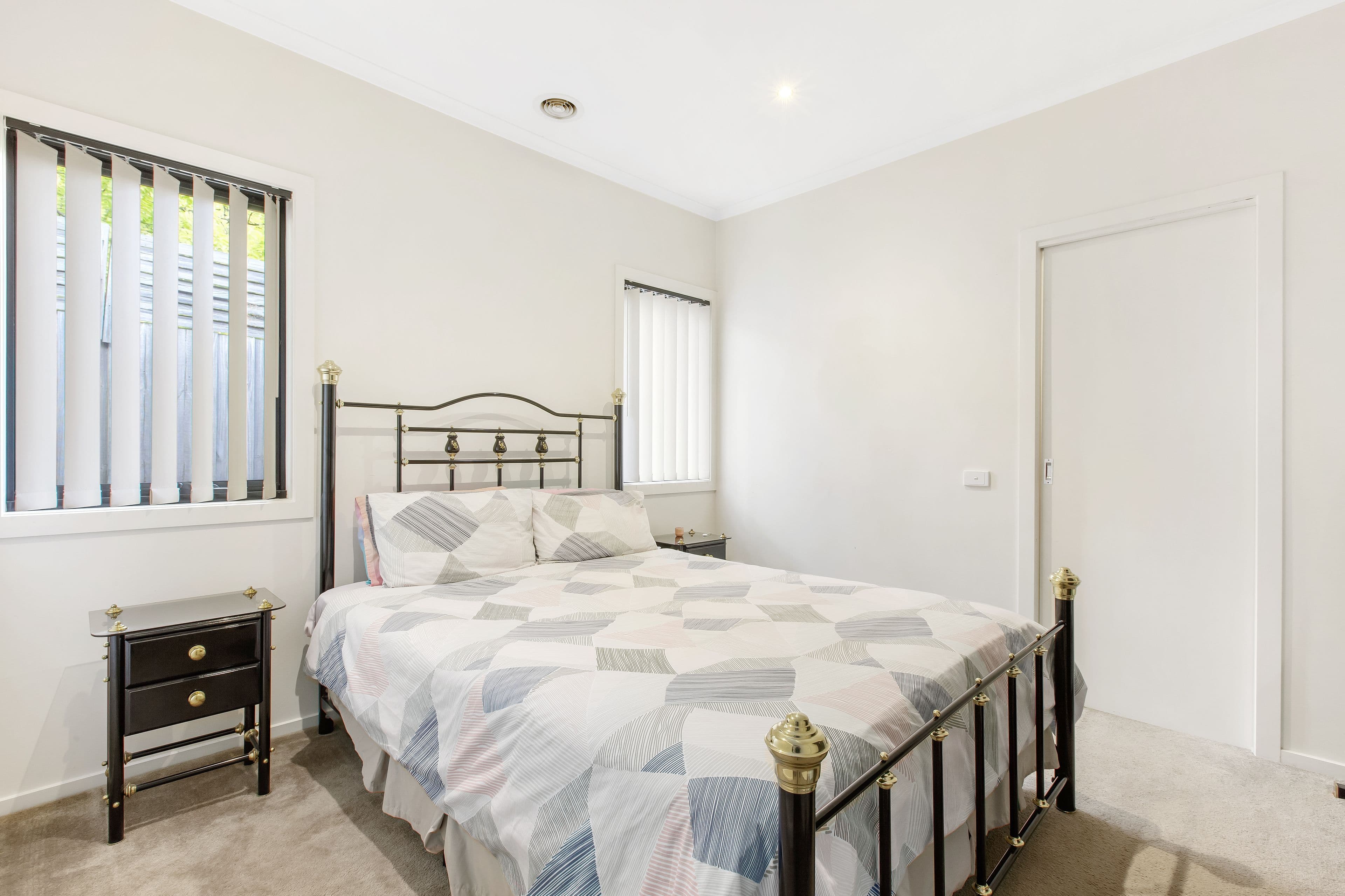 244 McCormicks Road, Skye VIC 3977, Skye - Thumbnail 5