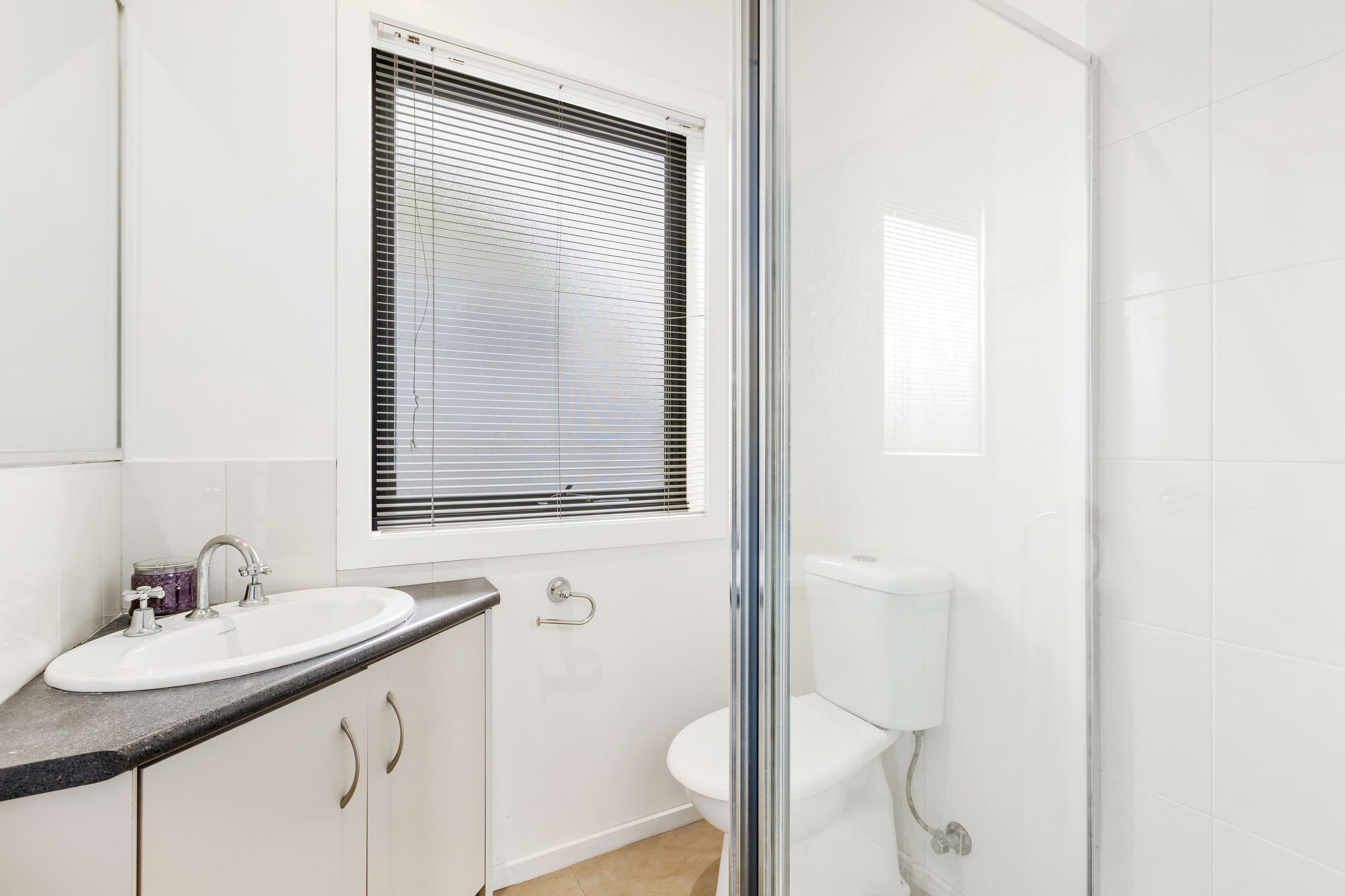 244 McCormicks Road, Skye VIC 3977, Skye - Thumbnail 6