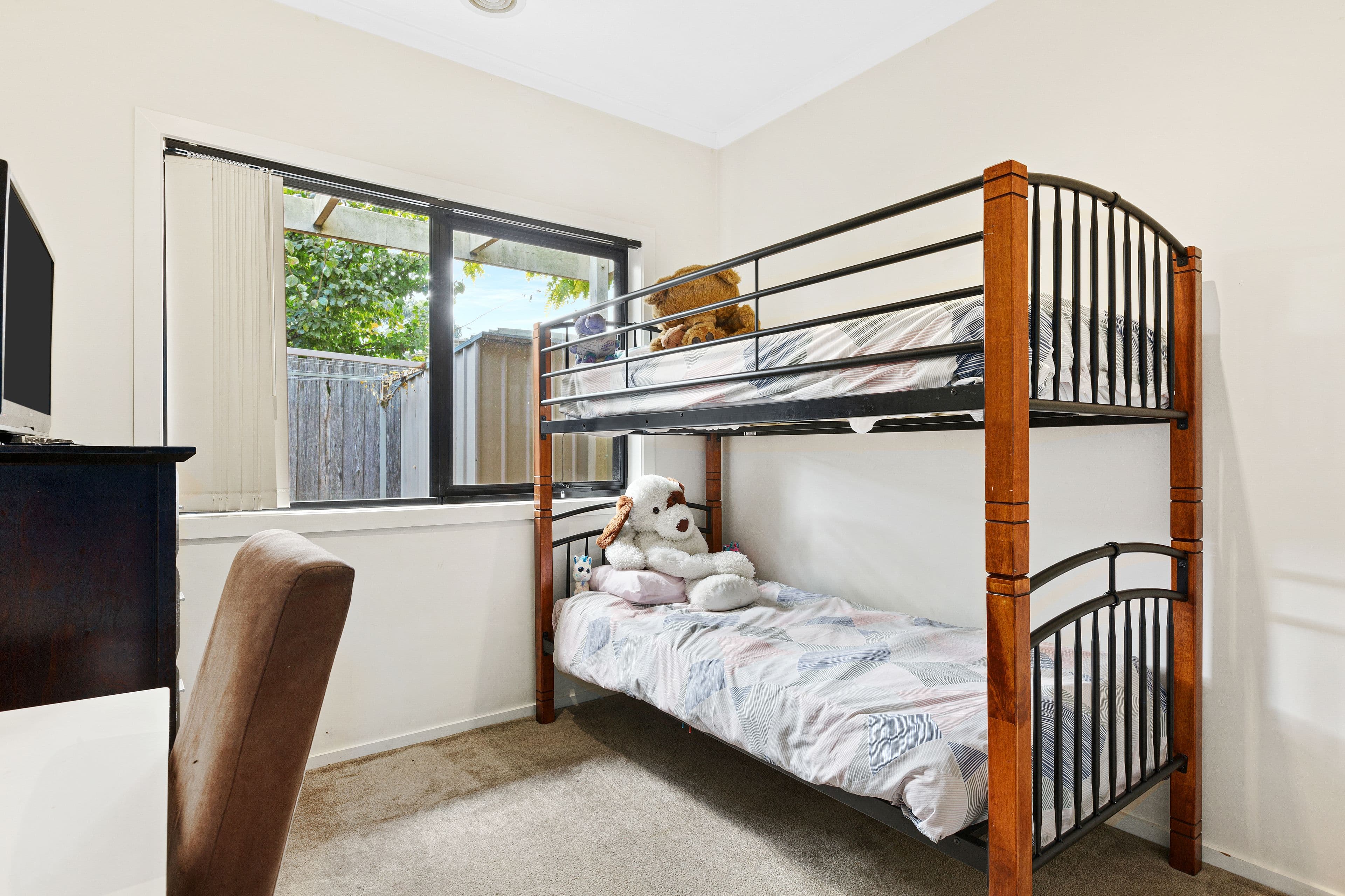 244 McCormicks Road, Skye VIC 3977, Skye - Thumbnail 7