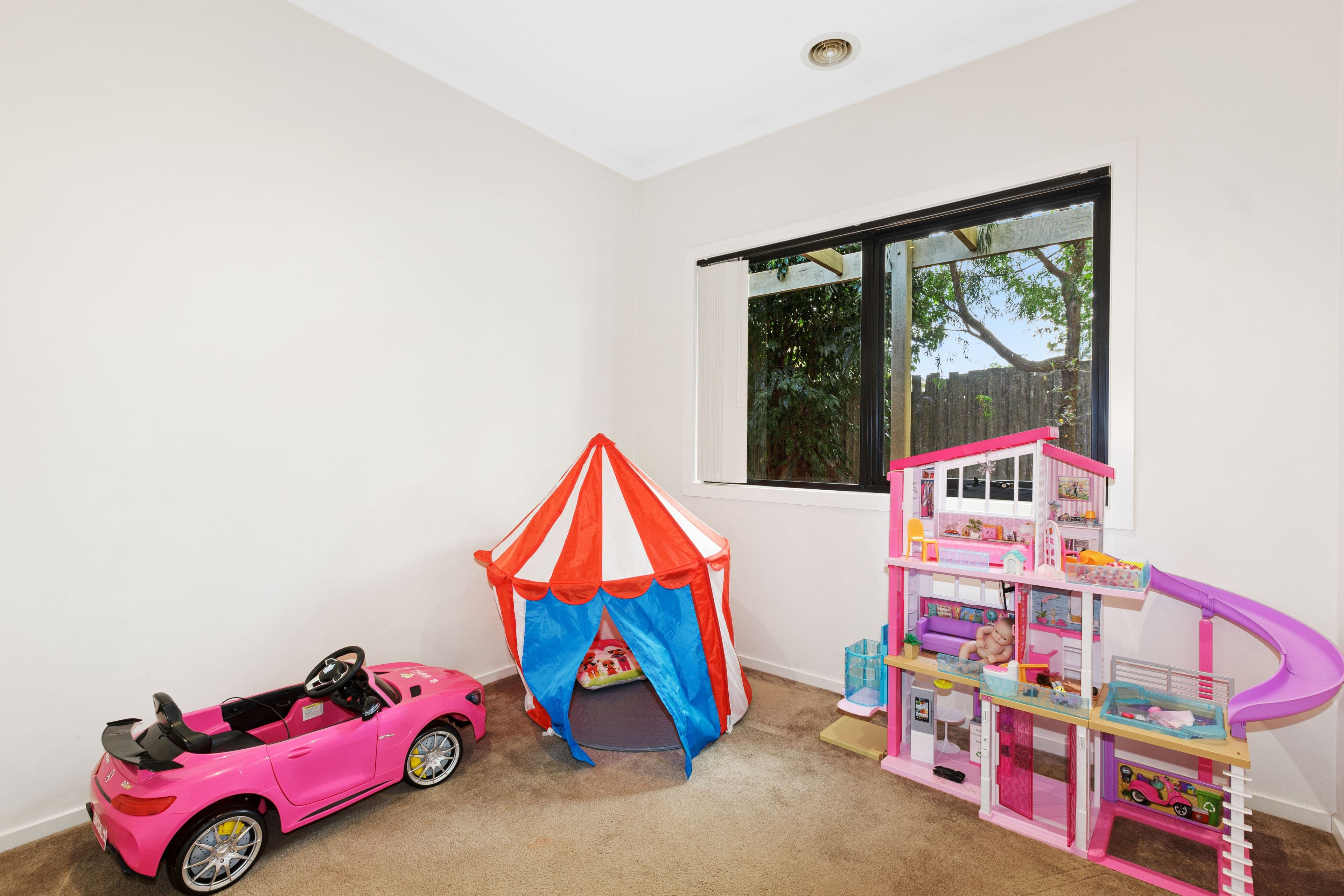 244 McCormicks Road, Skye VIC 3977, Skye - Thumbnail 8